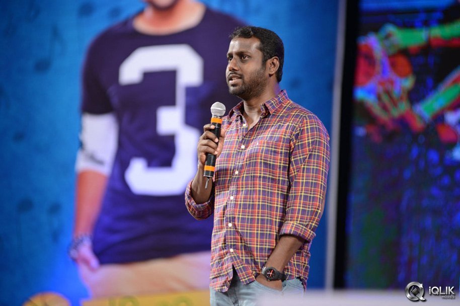 Chakkiligintha-Movie-Audio-Launch